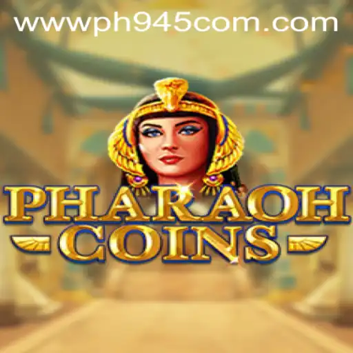 Unveiling the World of PharaohCoins: A Captivating Gaming Experience