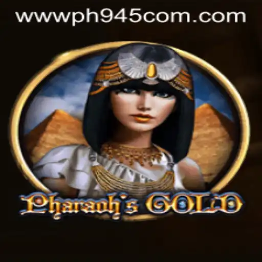 PharaohsGold: Unveiling the Treasure-Hunting Experience