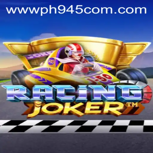 Discover RacingJoker: A Thrilling New Gaming Experience