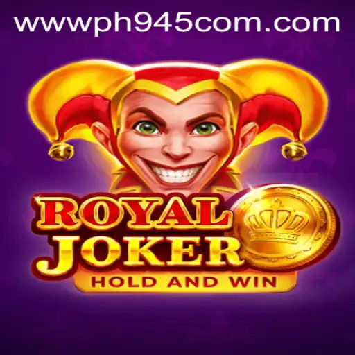Discover the Thrilling World of RoyalJoker: A Comprehensive Guide