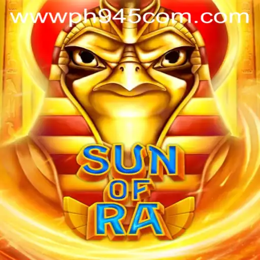 Exploring the Exciting World of SunofRa: A Journey Through Gameplay and Strategy