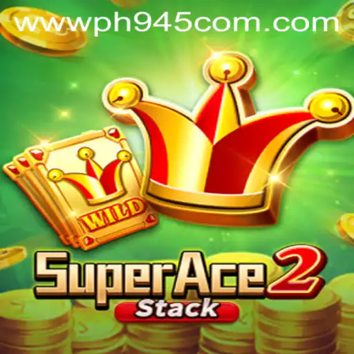 Exploring the World of SuperAce2: An In-Depth Guide