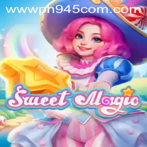 Discovering the Enchantment of SweetMagic: A New Era of Digital Engagement