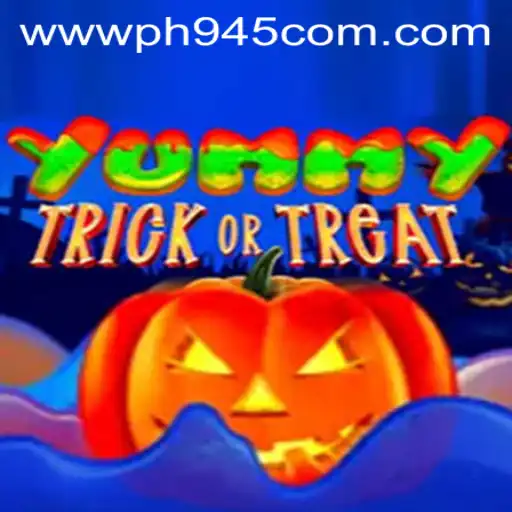 Discover the Spooky Excitement of YummyTrickorTreat