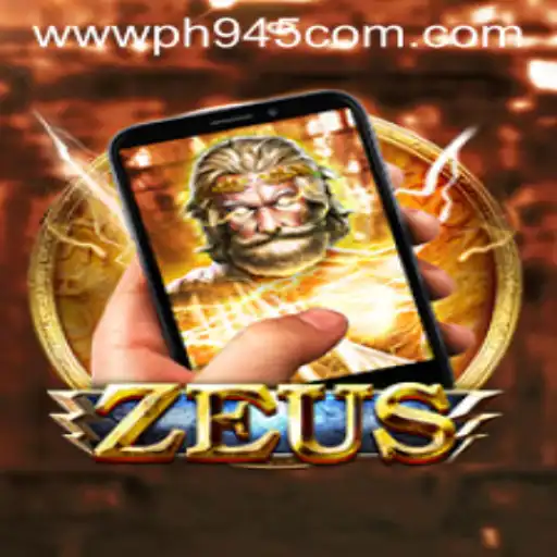 Unveiling ZeusM: A Journey into the World of Mythological Strategy Gaming