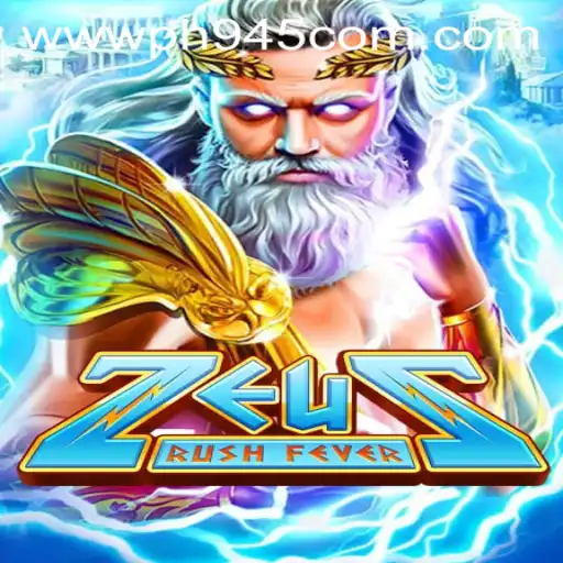 Unveiling ZeusRushFever: A Mythical Adventure in the Gaming World
