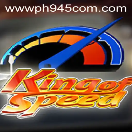 Explore the Thrilling World of KingofSpeed