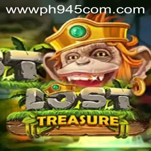 Explore the World of LostTreasure: An Adventurous Journey with PH945.COM