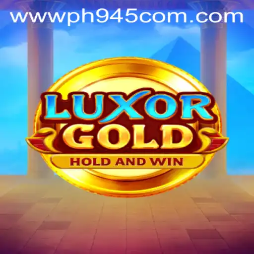 Exploring the World of LuxorGold: The New Sensation