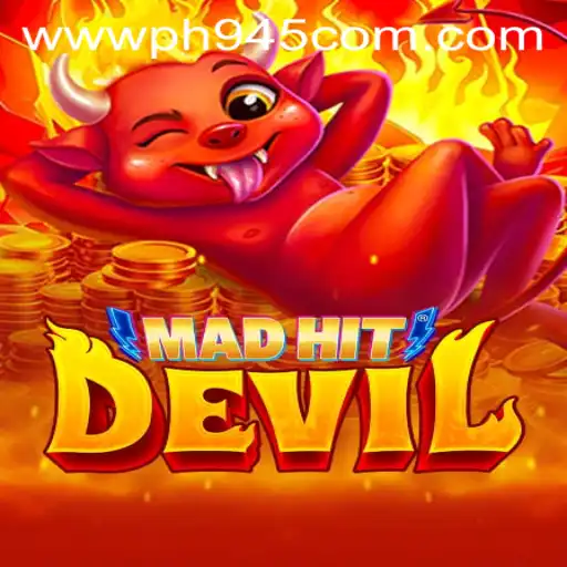 MadHitDevil: A Thrilling Venture into the Virtual World