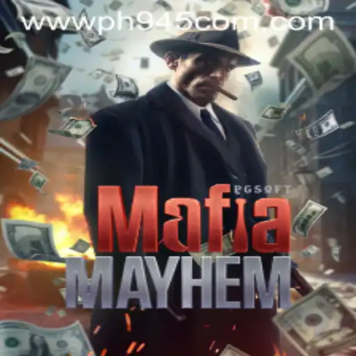MafiaMayhem: A Thrilling Dive into the World of Strategy and Deception