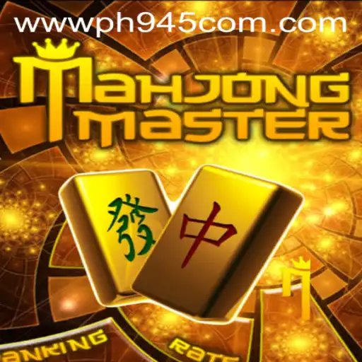 Discover the World of MahJongMaster: A Classic Game Meets Modern Excitement