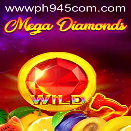 Discover MegaDiamond: A Thrilling Game Adventure