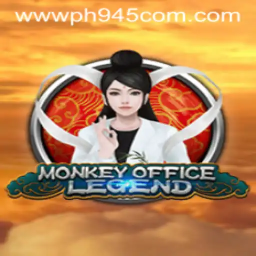 MonkeyOfficeLegend: The Ultimate Adventure Game with a Contemporary Twist