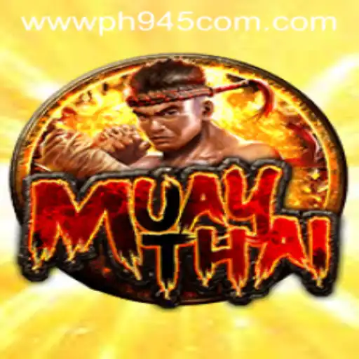 Experience the Thrill of MuayThai: A Deep Dive into the Art of Eight Limbs