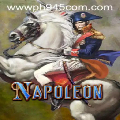 Exploring the Card Game Napoleon
