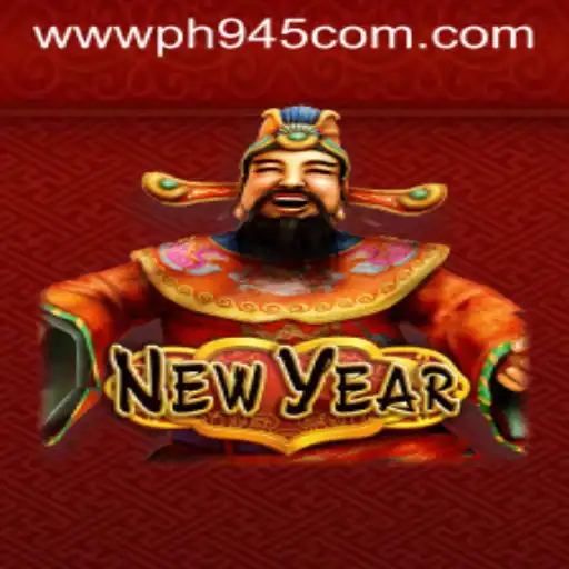 Discover the Thrills of 'NewYear': An Exciting Game Experience