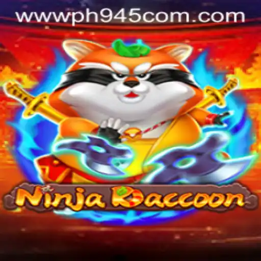 Exploring the Energetic World of NinjaRaccoon: A Comprehensive Guide