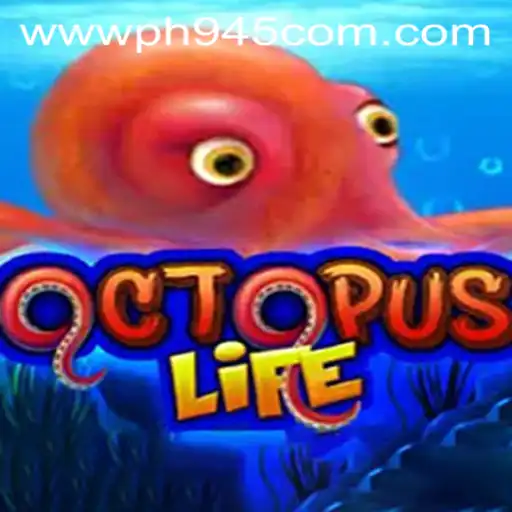 Dive into the Exciting World of OctopusLife: Exploring Gameplay and Mechanics with PH945.COM