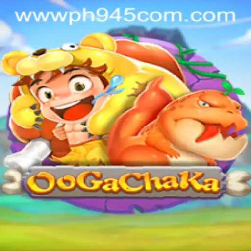 OoGaChaKa: The Thrilling Adventure Awaits on PH945.COM