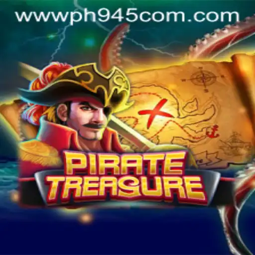 Exploring the Exciting World of PirateTreasure: A Thrilling Gaming Adventure