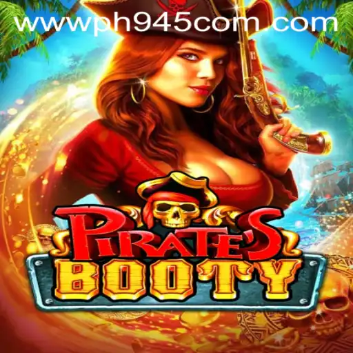Discover the Thrills of PiratesBooty: An Engaging Adventure Game