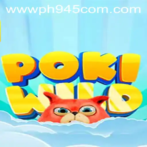 Discovering the Exciting World of PokiWild and PH945.COM