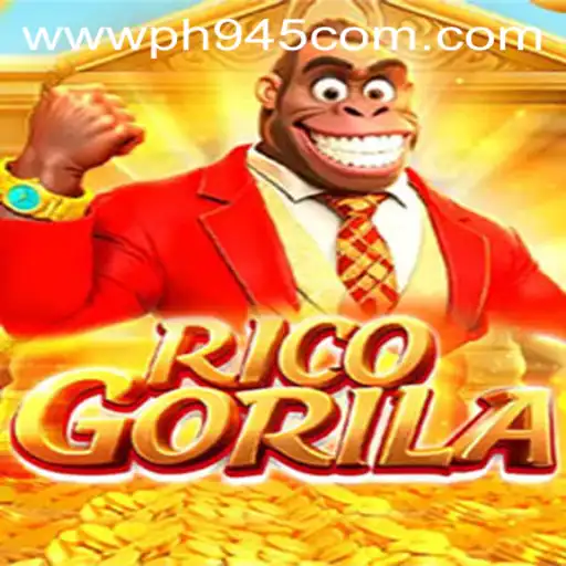 Exploring RicoGorila: The Exciting Online Game Revolutionizing Entertainment