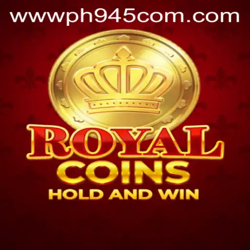 Unveiling RoyalCoins: Dive into the Gaming Extravaganza
