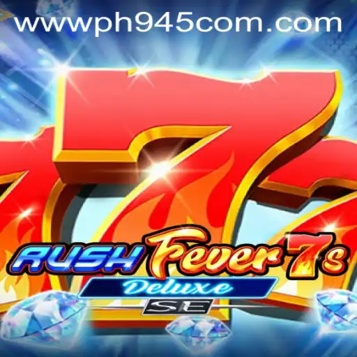 Exploring RushFever7sDeluxeSE: A Premier Gaming Experience
