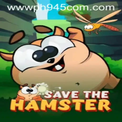 Discovering SavetheHamster: An Engaging Game Experience with PH945.COM