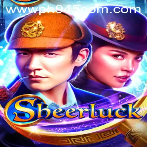 Discover the Intricacies of Sheerluck: A Thrilling New Game Experience
