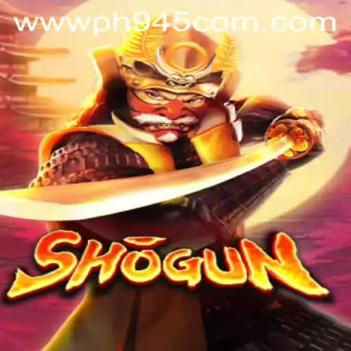 Discovering the Strategies of Shogun: A Journey into the Tactical Realm