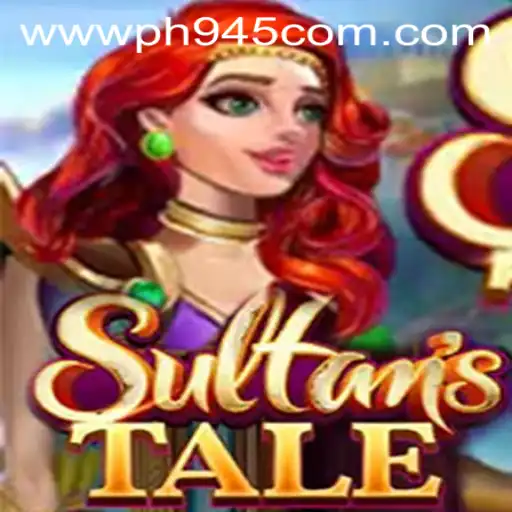 Exploring the World of Sultanstale and the Phenomenon of PH945.COM