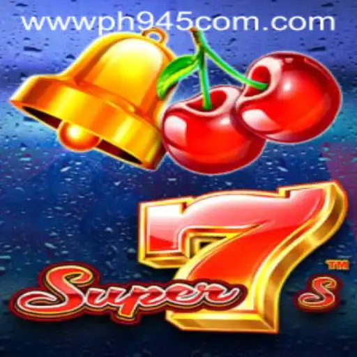 Exploring the Enchanting World of Super7s on PH945.COM
