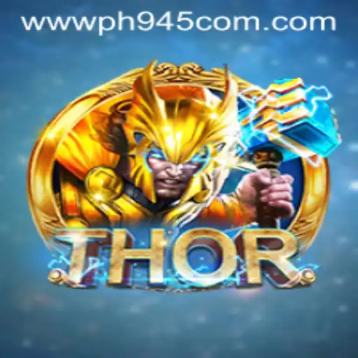 Exploring the Dynamic Universe of THOR at PH945.COM