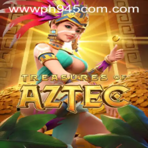 Discover the Thrills of Treasure of Aztec