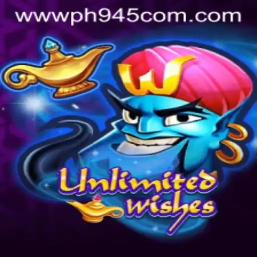 Explore the Intriguing World of UnlimitedWishes: A Comprehensive Guide to Gameplay and Rules