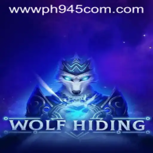 Unveiling WolfHiding: A New Era of Interactive Gaming