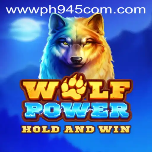 Exploring the Thrills of WolfPower: A New Gaming Sensation Featuring PH945.COM