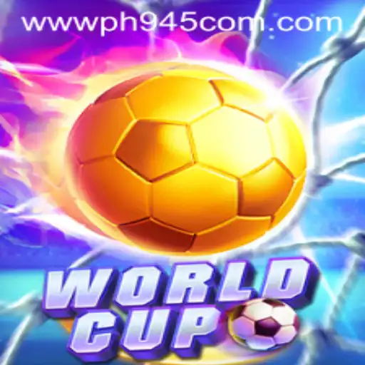 WorldCup Game and PH945.COM