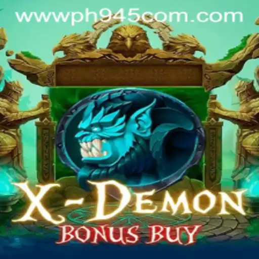 Unraveling the Excitement of XDemonBonusBuy: A Comprehensive Guide