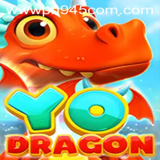 YoDragon: Exploring the Thrilling World of Fantasy Gaming at PH945.COM